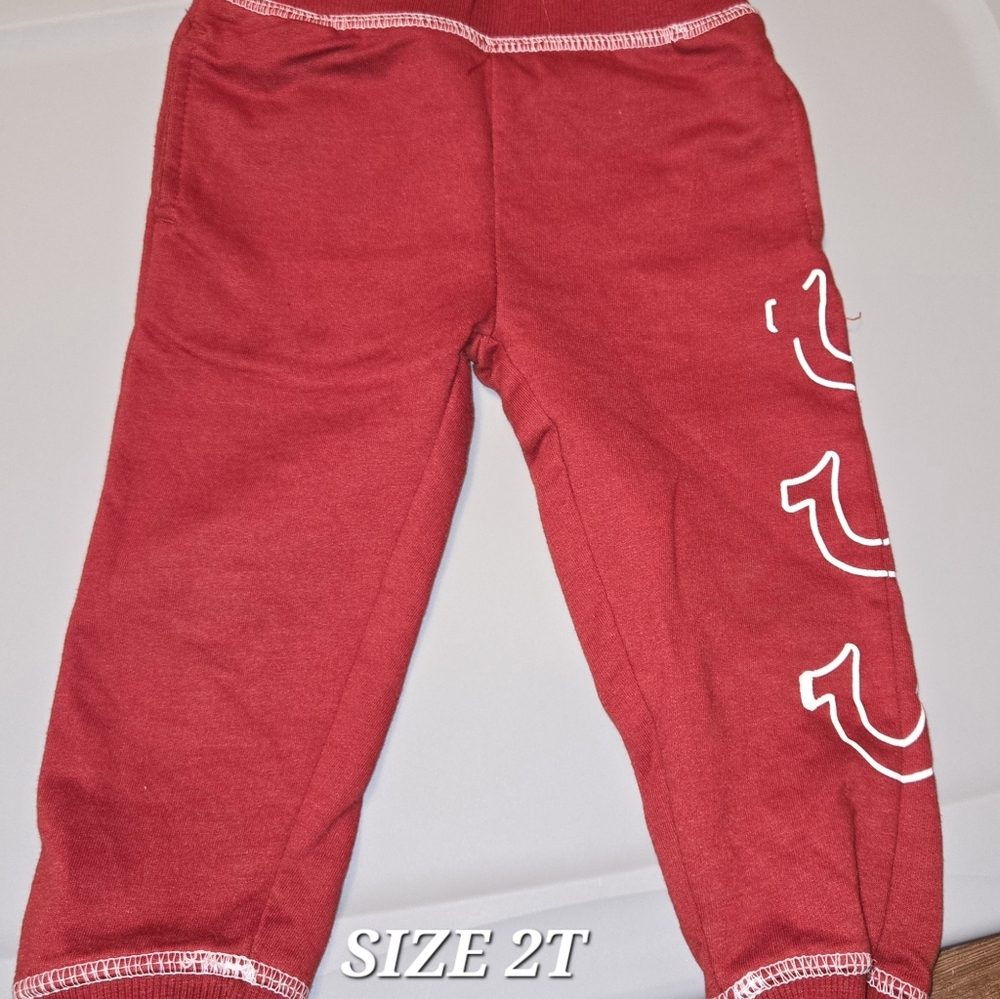 BOYS CLOTHES - Picture 12 of 16